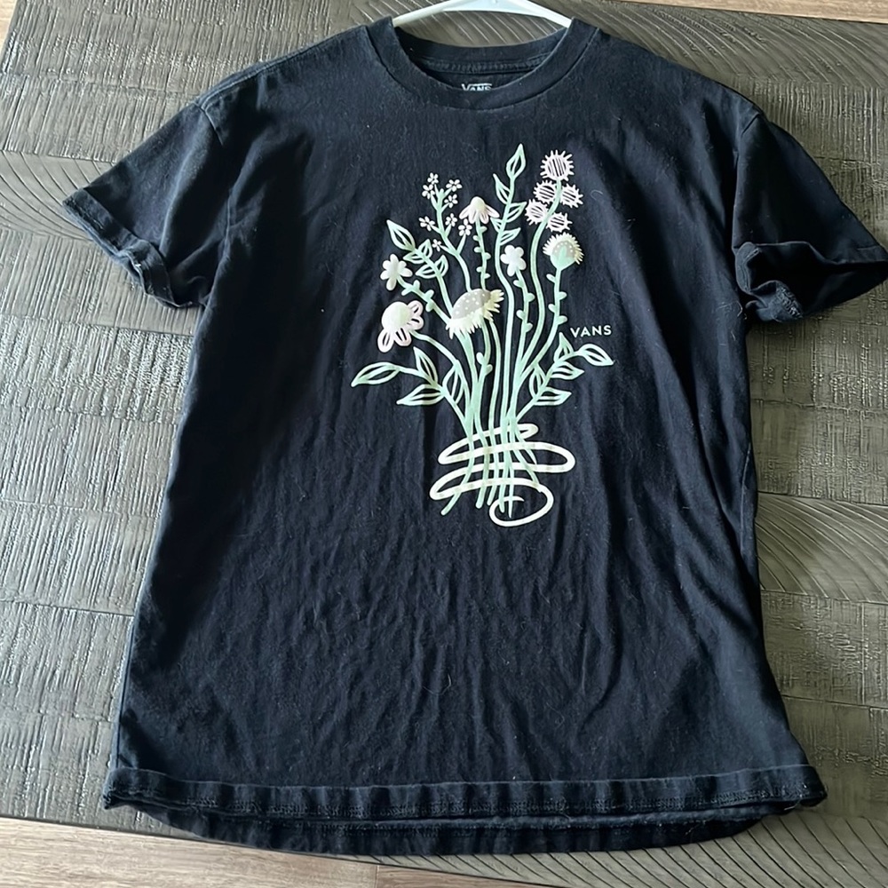 fairy core shirt